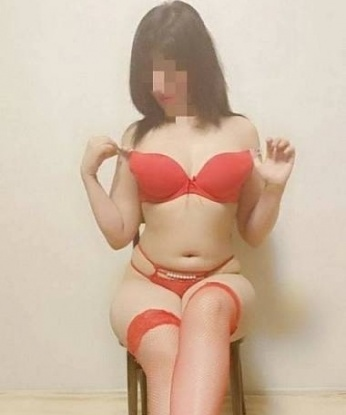 Анкета проститутки Маргаритка - Фото 1, Парца, 36 лет, №852