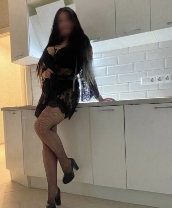 Анкета проститутки Надежда - Фото 1, Парца, 25 лет, №2308